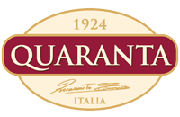 Quaranta